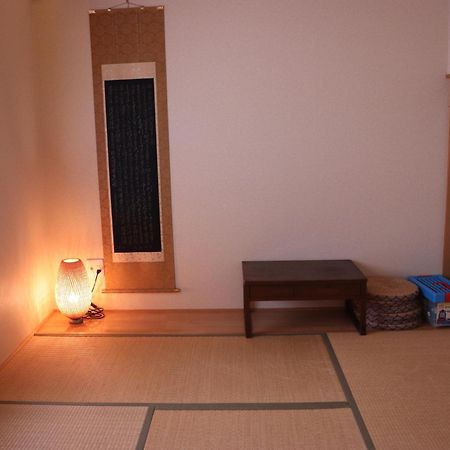 ホテル Shunju Kyotostation West 一日一組様限定 Екстер'єр фото