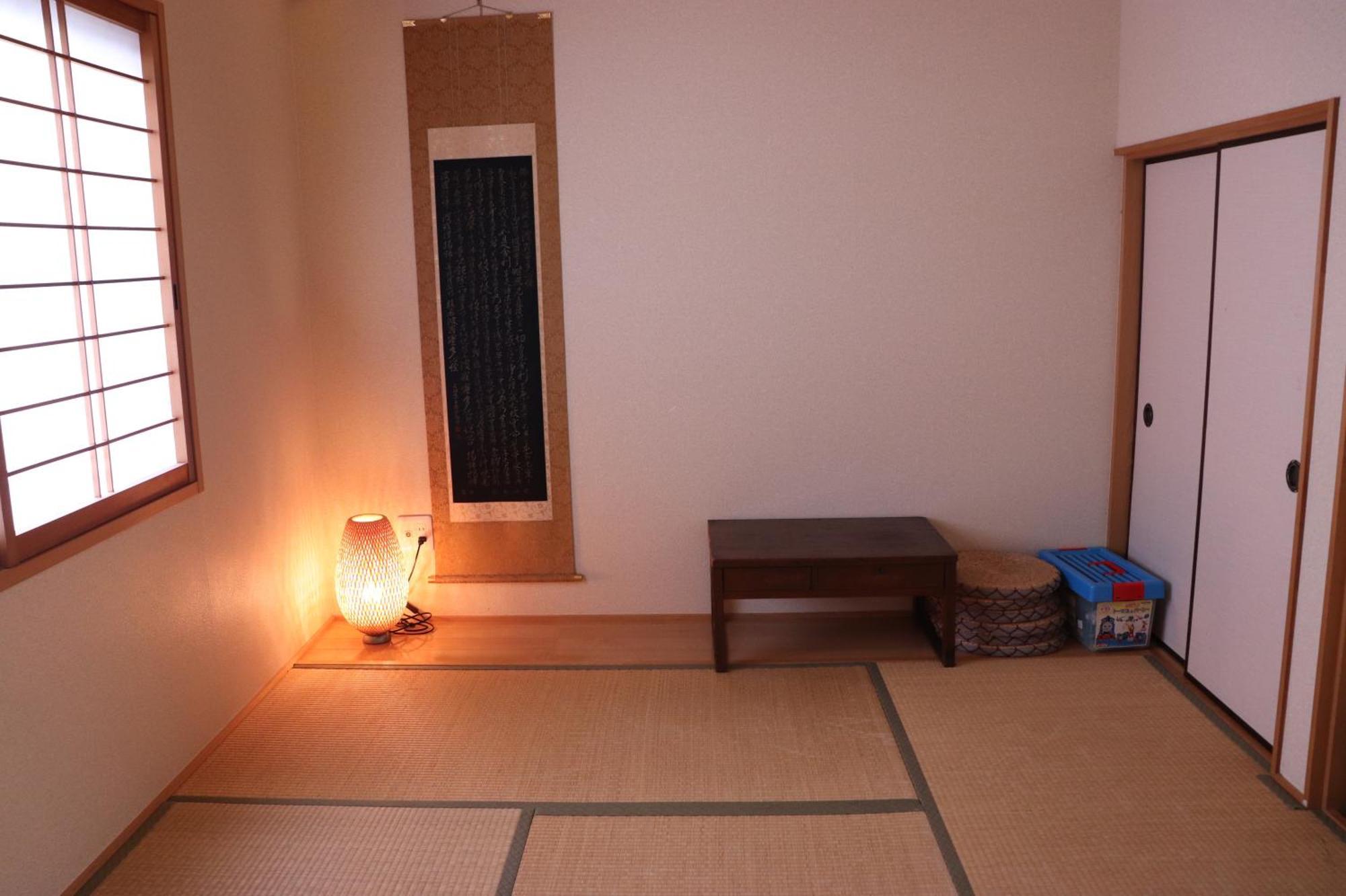 ホテル Shunju Kyotostation West 一日一組様限定 Екстер'єр фото